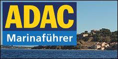 ADAC Marina Gids 2013