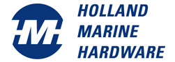 Holland Marine Hardware Holland Marine Hardware