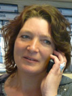 Annemarieke Floors