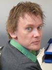 Arjan Kolkena