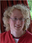 Jeroen Hoekstra