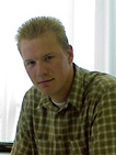 Jeroen Toering