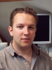 Ramon Beiboer