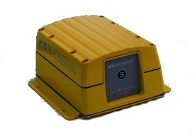 AIS - CTRX AIS - CTRX