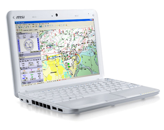 Navbook Navbook