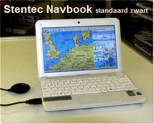 Stentec Navbook