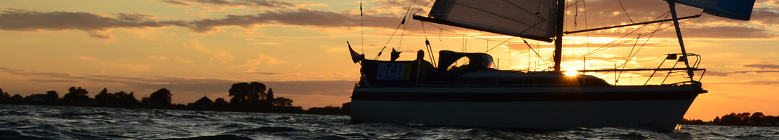 August 26th - August 27th