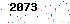 Enter the correct text below: 