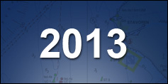 2013 upgrade 2013 upgrade