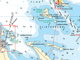 DKW Delius Klasing 2015