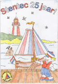 2e prijs