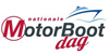 Nationale Motorbootdag 2012