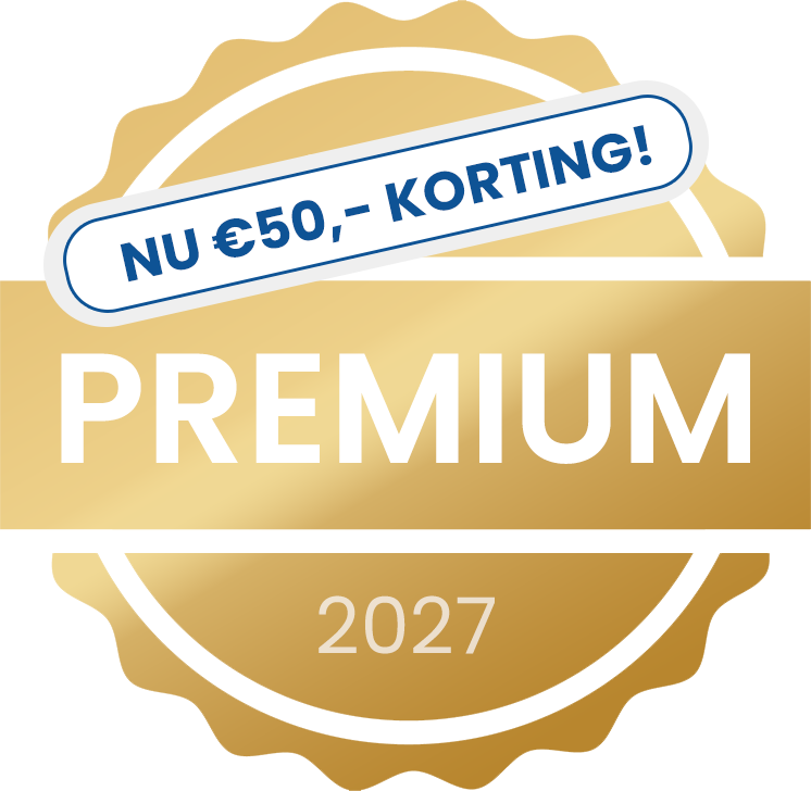 Premium 2027
