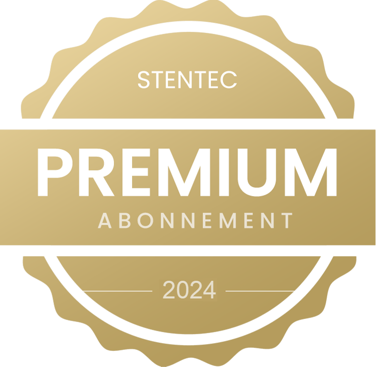 https://www.stentec.com/shop/images/badge-premium.png