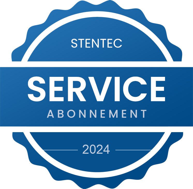 https://www.stentec.com/shop/images/badge-service.png