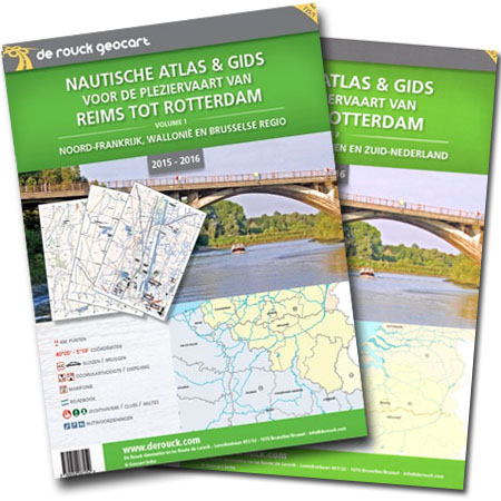 https://www.stentec.com/shop/images/derouck_nautische_atlas_belgische_vaarwegen2015.png