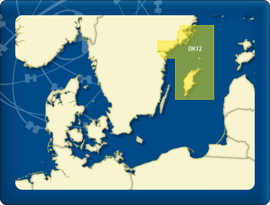 DK12 Zweden Oostkust 2