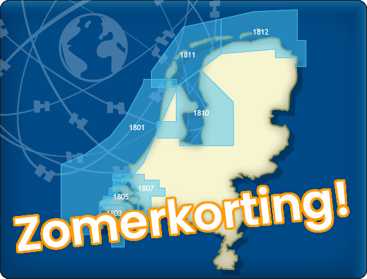 DKW 1800 Compleet