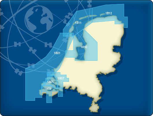 DKW 1800 Compleet