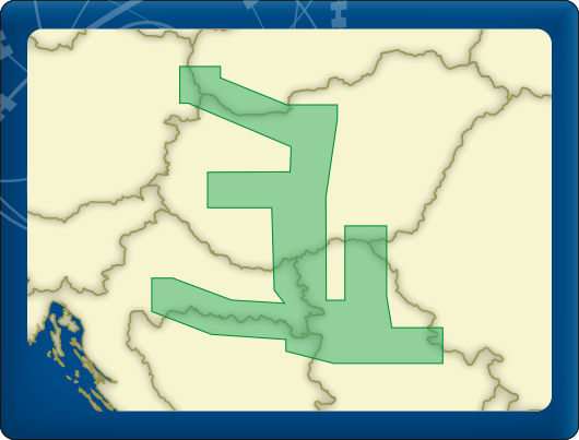 DKW Donau 2-Zentral