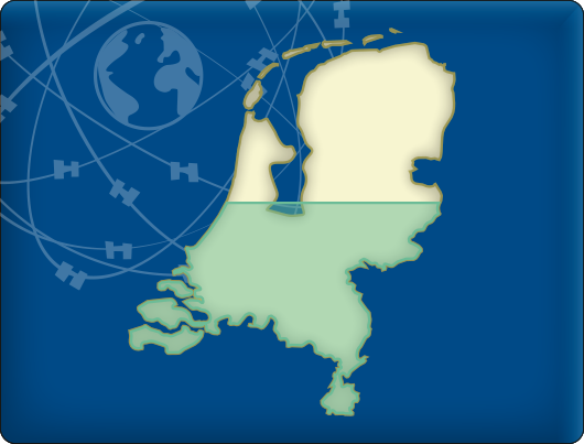 DKW Southern Netherlands