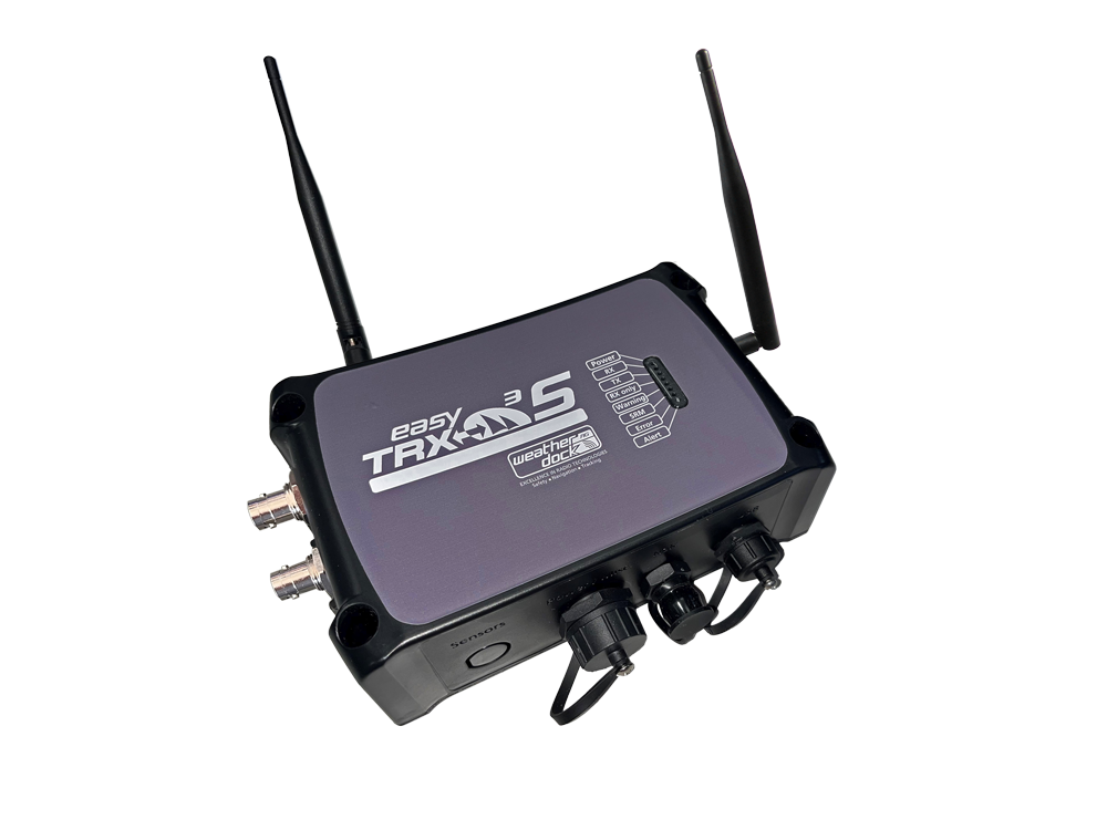https://www.stentec.com/shop/images/hardware/easytrx3/easyTRX3S-DVBT_A20020_Produktbild.png