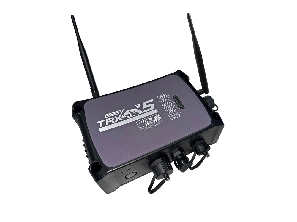 https://www.stentec.com/shop/images/hardware/easytrx3/easyTRX3S-LAN_A20019_Produktbild.png