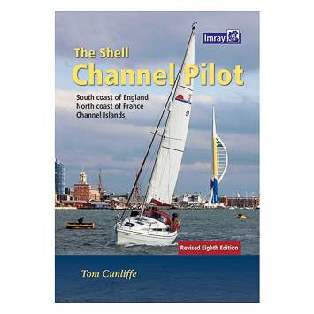 Shell Channel Pilot