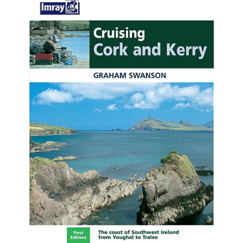 Cruising Cork and Kerry
