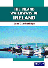 Inland Waterways of Ireland