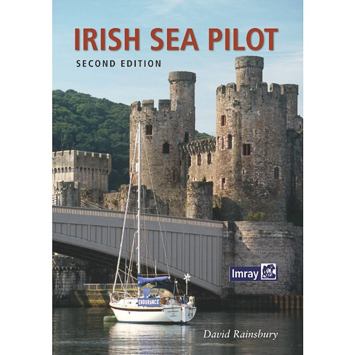 Irish Sea Pilot