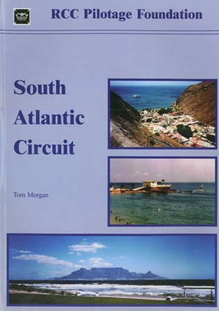 South Atlantic Circuit