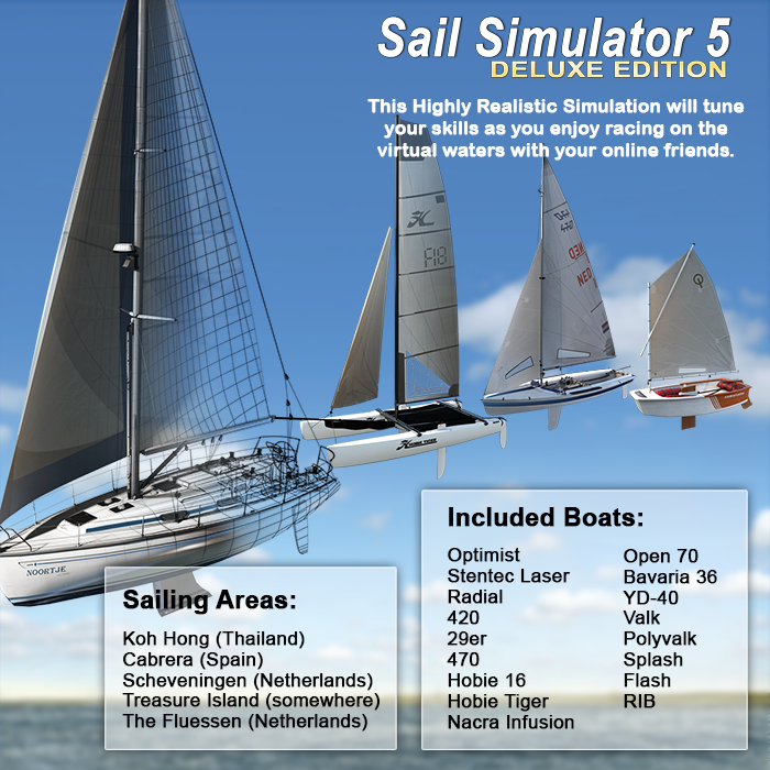 sail-simulator-5-deluxe